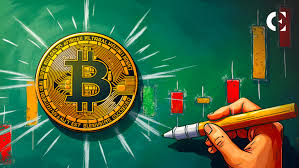 Bitcoin Hits Record High of $94K, Targets $100K Milestone