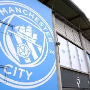 manchester-city-loses-premier-league-vote-on-financial-rules