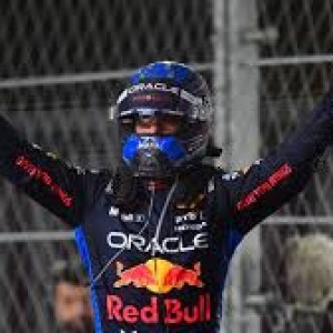 breaking-verstappen-wins-formula-one-world-title-for-four-straight-years