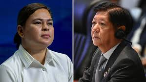 Philippine Vice President Says She Would have Marcos Assassinated if She is Killed