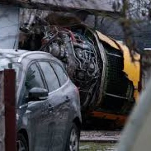 one-crew-member-dead-three-survive-as-cargo-plane-crashes-near-vilnius-airport
