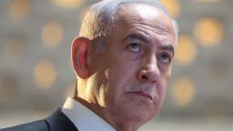 Breaking: Israeli Prime Minister Approves Lebanon Ceasefire Deal ‘in Principle,’ 