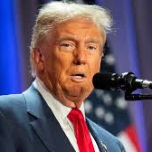prosecutors-file-to-drop-2020-presidential-election-interference-charges-against-trump