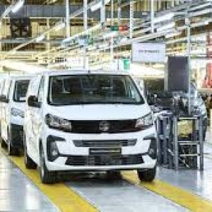 breaking-vauxhall-luton-factory-to-close-putting-more-than-1100-jobs-at-risk