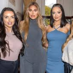 celebrity-spa-haunt-champneys-to-explore-250m-sale