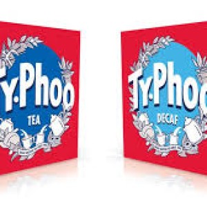 breaking-news-supreme-finally-acquires-typhoo-tea
