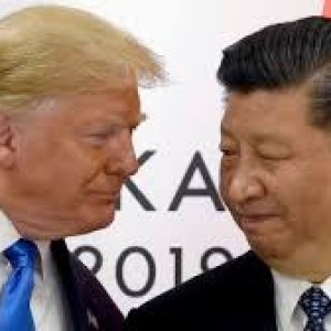 China Replies Latest US Effort to Block Beijing’s Access to Chip Technology