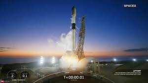 SpaceX's Rivalry Prompts Airbus to Cut 2,000 Jobs