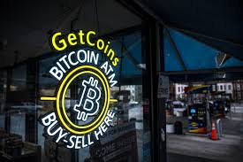 Bitcoin Falls below $100,000 after Reaching the Milestone Level for the First Time