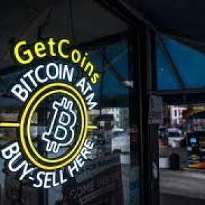 bitcoin-falls-below-100000-after-reaching-the-milestone-level-for-the-first-time