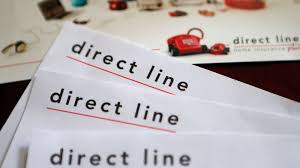 Direct Line to Finally Accept  Aviva Takeover Bid
