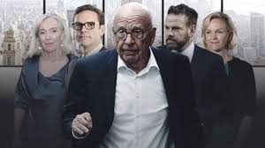 Rupert Murdoch Loses Legal Battle for Control of His Media Empire