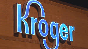 Federal Judge Blocks the Largest Supermarket Merger in History