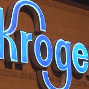 Federal Judge Blocks the Largest Supermarket Merger in History