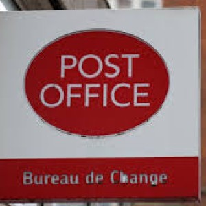 police-chief-reveals-that-investigation-has-intensified-over-post-office-scandal