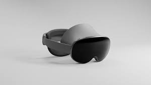 Google and Samsung  Challenge Apple and Meta with Their Mixed-reality Headset