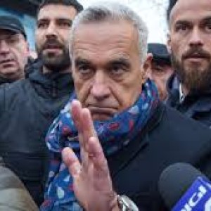 europe-opens-probe-into-tiktok-over-election-interference-following-romanian-election