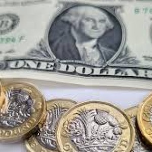 us-rate-cut-will-not-be-followed-by-the-bank-of-england