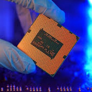 senate-report-criticises-inadequate-u-s-export-control-enforcement-on-advanced-chips