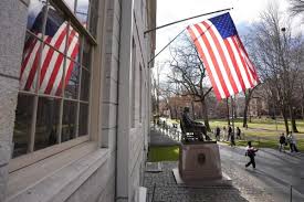 International Students Urged to Return to US Campuses before Trump's Inauguration