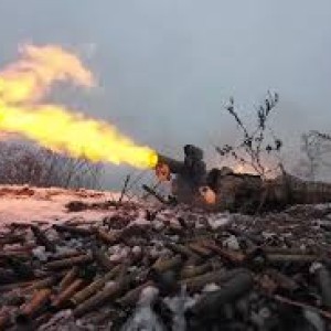 breaking-news-mysterious-fire-breaks-out-at-russian-drone-warehouse