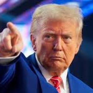 donald-trump-threatens-action-over-panama-canal-amid-accusations-of-excessive-fees