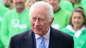 King Charles Ends Royal Warrants for Cadbury and Unilever