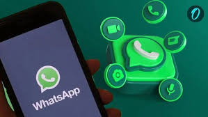 Iran Eases Internet Restrictions, Lifts Ban on WhatsApp and Google Play