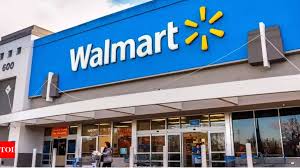 CFPB Sues Walmart and Branch Messenger over Alleged Exploitation of Gig Workers