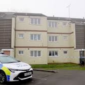man-39-shot-dead-by-armed-police-in-redditch-on-christmas-eve