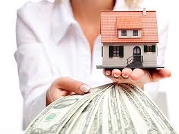 Did You Know Cash Buyers Get Discounts up to £28,000 for Properties?
