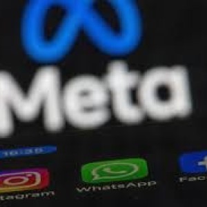 meta-gets-rid-of-fact-checkers-and-makes-other-major-changes-to-moderation-policies