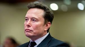 X Suspends Journalist after Debunking the Theory that Elon Musk Fan Account was Musk Himself
