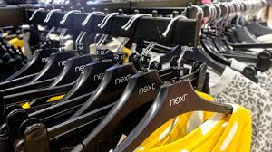 Next Warns of Rising Evidence of Price Hike Threats