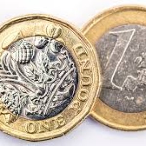 pound-sinks-to-lowest-level-since-2023-treasury-releases-statement