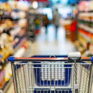 food-prices-will-rise-due-to-budget-tax-hikes-retail-body-warns