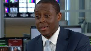 Former City Minister Afolami to Return to HSBC 