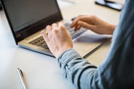 41% of Companies Worldwide Plan to Reduce Workforces by 2030 Due to AI