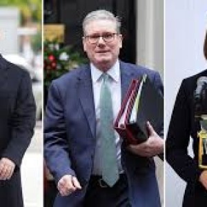 fsb-urges-watchdogs-to-heed-starmer-growth-edict
