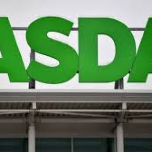 Asda Announces Job Cuts Following Worst Christmas Sales in Nine Years