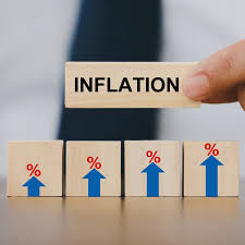 UK Inflation Falls to 2.5%, Surprising Economists and Boosting Rate Cut Prospects