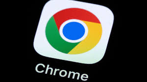 UK Regulator Investigates Google's Market Dominance