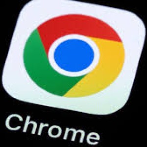 uk-regulator-investigates-googles-market-dominance