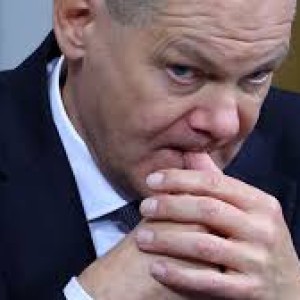 germany-faces-economic-stagnation-amid-challenges-to-growth