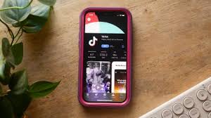 TikTok Ban Sparks Surge in Xiaohongshu's Popularity among U.S. Users