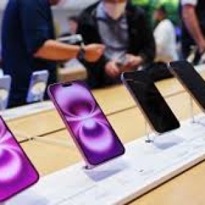 apple-pulls-its-ai-notifications-for-news-after-generating-fake-headlines