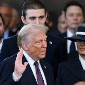 donald-trump-sworn-in-as-47th-president-of-the-united-states