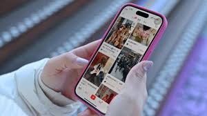 Instagram Introduces Updates and a New App to Compete with TikTok amid Uncertainty