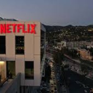 Netflix Raises Subscription Prices amid Record-breaking Growth and Live Sports Success