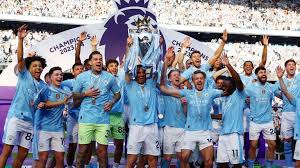 Real Madrid Becomes First Football Club to Surpass €1 Billion in Revenue